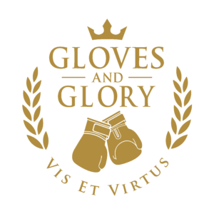 GG Logo Gold Transparent 300x300