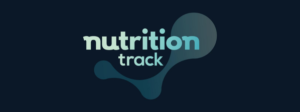 Nutrition Track