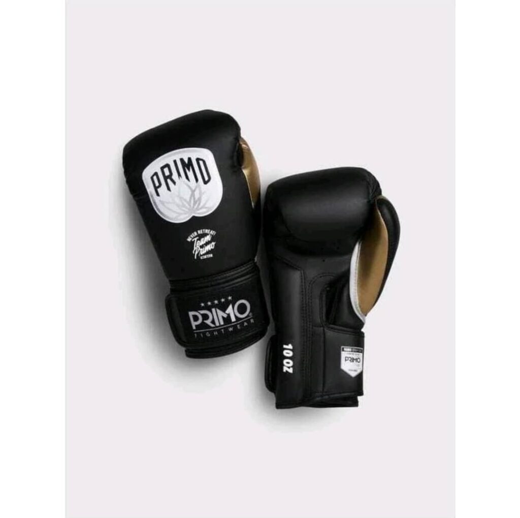 primo glove
