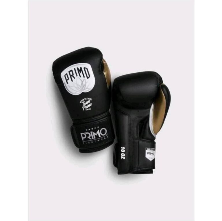 primo glove