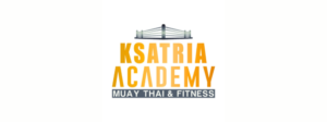 Ksatria Academy