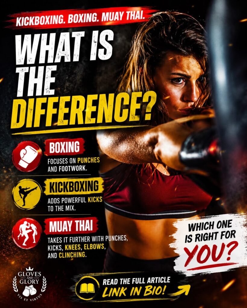 The Ultimate Guide to Boxing, Kickboxing, and Muay Thai WhatsApp Image 2026 06 16 At 6.33.05 AM 819x1024