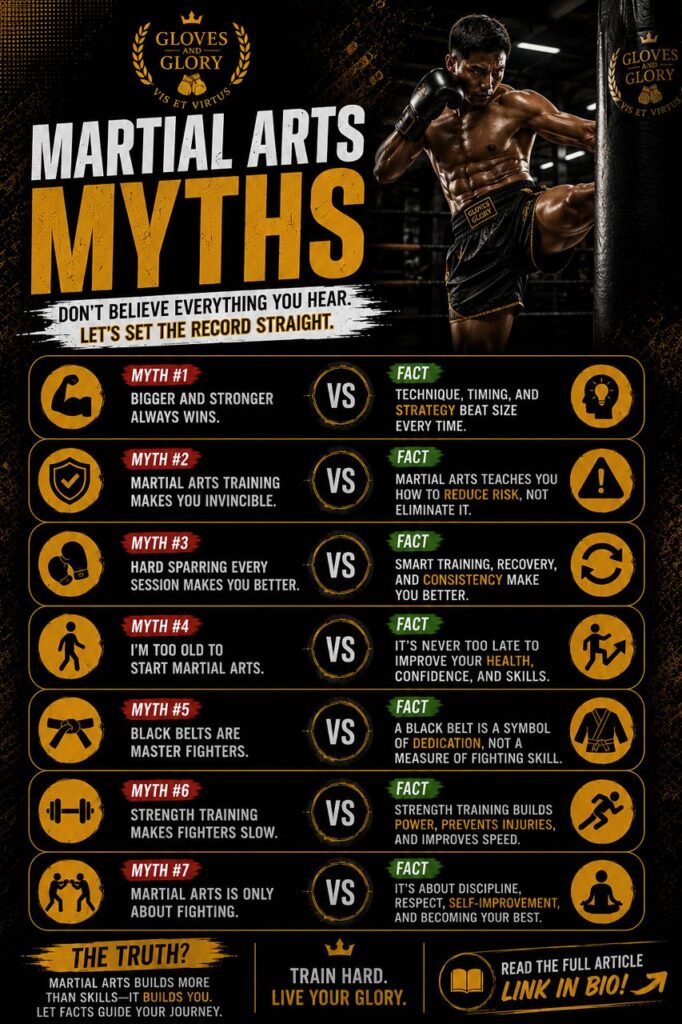 7 Martial Arts Myths That Refuse to Die (And What Actually Works) WhatsApp Image 2026 06 17 At 12.43.14 PM 682x1024
